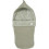 BUGGY VOETENZAK TEDDY ODDI SAGE 23