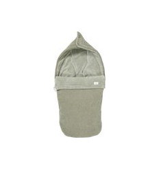 BUGGY VOETENZAK TEDDY ODDI SAGE 23