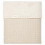 1PERS.DEKEN NAT/PEBB 140X200 140X200 25