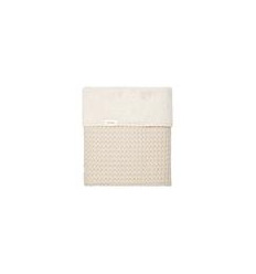 1PERS.DEKEN NAT/PEBB 140X200 140X200 25