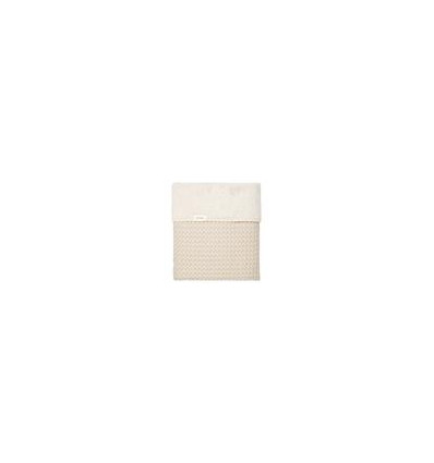 1PERS.DEKEN NAT/PEBB 140X200 140X200 25