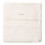 WIEGDEK. LACE ELBA CLAY 75X100 75X100 24