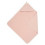 OMSLAGDOEK WAF ANTWERP ROSA SALT 1SZ 24