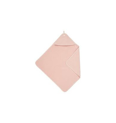 OMSLAGDOEK WAF ANTWERP ROSA SALT 1SZ 24