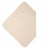 OMSLAGDOEK WAFEL ANTWERP NATURAL 1SZ 25