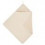 OMSL DOEK TERRY NAPA WARM WH100X100 24