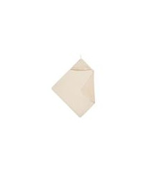 OMSL DOEK TERRY NAPA WARM WH100X100 24