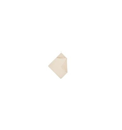 OMSL DOEK TERRY NAPA WARM WH100X100 24
