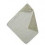 OMSLAGDOEK TERRY NAPA SAGE 100X100 23