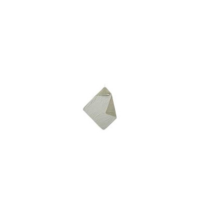 OMSLAGDOEK TERRY NAPA SAGE 100X100 23