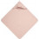OMSLAGDOEK LACE ELBA ROSA SALT 23