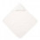 OMSLAGDOEK LACE ELBA CLAY 100X100 23