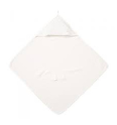 OMSLAGDOEK LACE ELBA CLAY 100X100 23