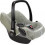 HOUSSE DE SIEGE AUTO 0+ ODDI 1SZ 24