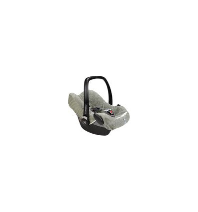 HOUSSE DE SIEGE AUTO 0+ ODDI 1SZ 24
