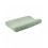 AANKLEEDKUSHOES ODDI SAGE45X73 24