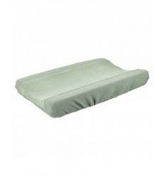 AANKLEEDKUSHOES ODDI SAGE45X73 24
