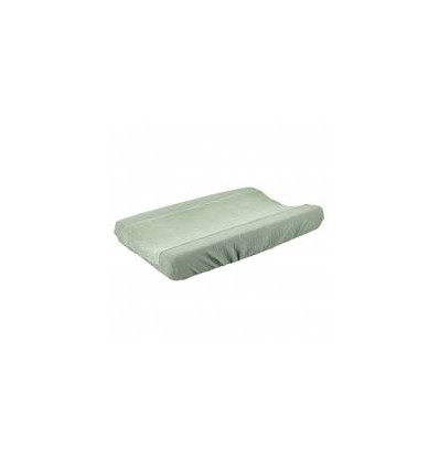 AANKLEEDKUSHOES ODDI SAGE45X73 24