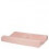 AANKLEEDKUS.HS WAF AD ROSA45X73 45X73 24
