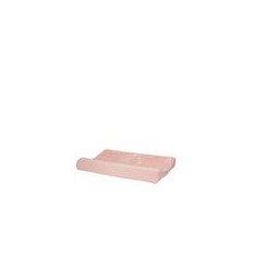 AANKLEEDKUS.HS WAF AD ROSA45X73 45X73 24