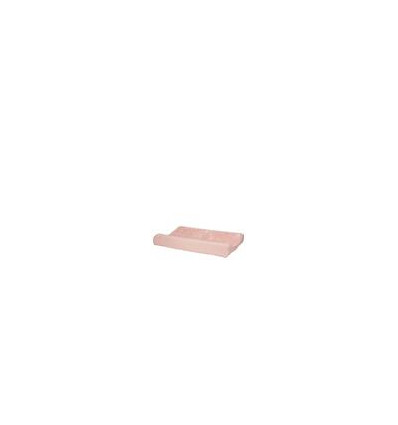 AANKLEEDKUS.HS WAF AD ROSA45X73 45X73 24