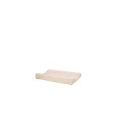 AANKLEEDKUS.HS WAF AD NAT45X73 45X73 25