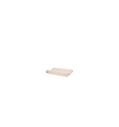 AANKLEEDKUS.HS WAF AD NAT45X73 45X73 25