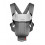 BABY CARRIER ORIGINAL DARK GREY / GREY