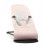 WIPSTOEL BALANCE SOFT ZWART/ROSE-GRY 232