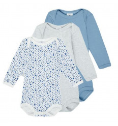 3 BODIES US ML VARIAN 3M 20