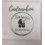 CADEAUCHEQUE 250 EURO