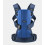 PORTE BEBE WE COBALT/BLEU COTTON 6