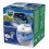 VICKS SWEETDREAMS ULTRASONIC HUM E4 23