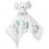 WISE GUYS ORGANIC MUSY MATE LOVEY 5
