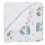WISE GUYS ORGANIC DREAM BLANKET 5