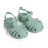 BRE SANDALS PEPPERMINT 23 24