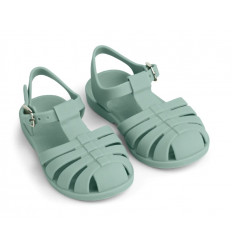 BRE SANDALS PEPPERMINT 23 24