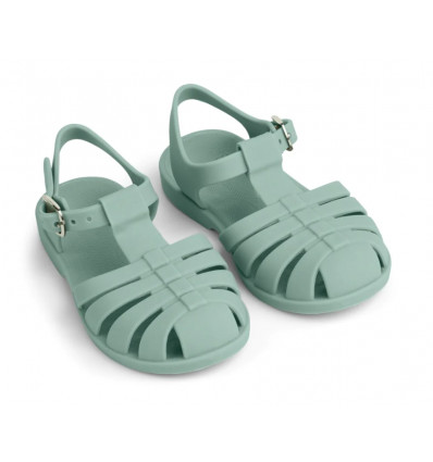 BRE SANDALS PEPPERMINT 23 24