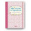 MIJN CRECHE- EN OPPASBOEK ROZE 20