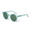 DARLA SUNGLASSES PEPPERMINT 4-10J 23