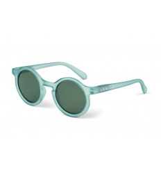 DARLA SUNGLASSES PEPPERMINT 4-10J 23