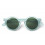 DARLA SUNGLASSES PEPPERMINT 4-10J 23