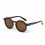 DARLA SUNGLAS TORTOISE/SHINY 4-10J 23
