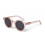 DARLA SUNGLASSES ROSE 4-10J 23