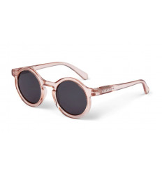 DARLA SUNGLASSES ROSE 4-10J 23