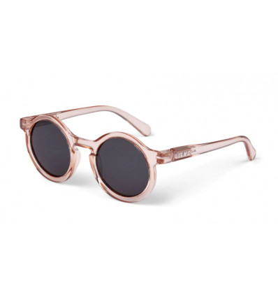 DARLA SUNGLASSES ROSE 4-10J 23