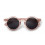 DARLA SUNGLASSES ROSE 4-10J 23