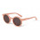 DARLA SUNGLASSES TUSCANY ROSE 4-10J 23