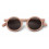 DARLA SUNGLASSES TUSCANY ROSE 4-10J 23