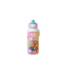  400 ML 22